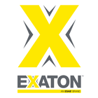 EXATON Welding Guide आइकन