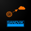 Sandvik DataMiner