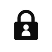 SICA Authenticator icon
