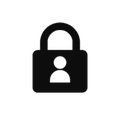 SICA Authenticator