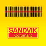 Start Values icon