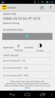 Start Values स्क्रीनशॉट 2