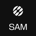 SAM by Sandvik