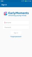 Early Moments 截图 2