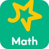 Hooked on Math icono