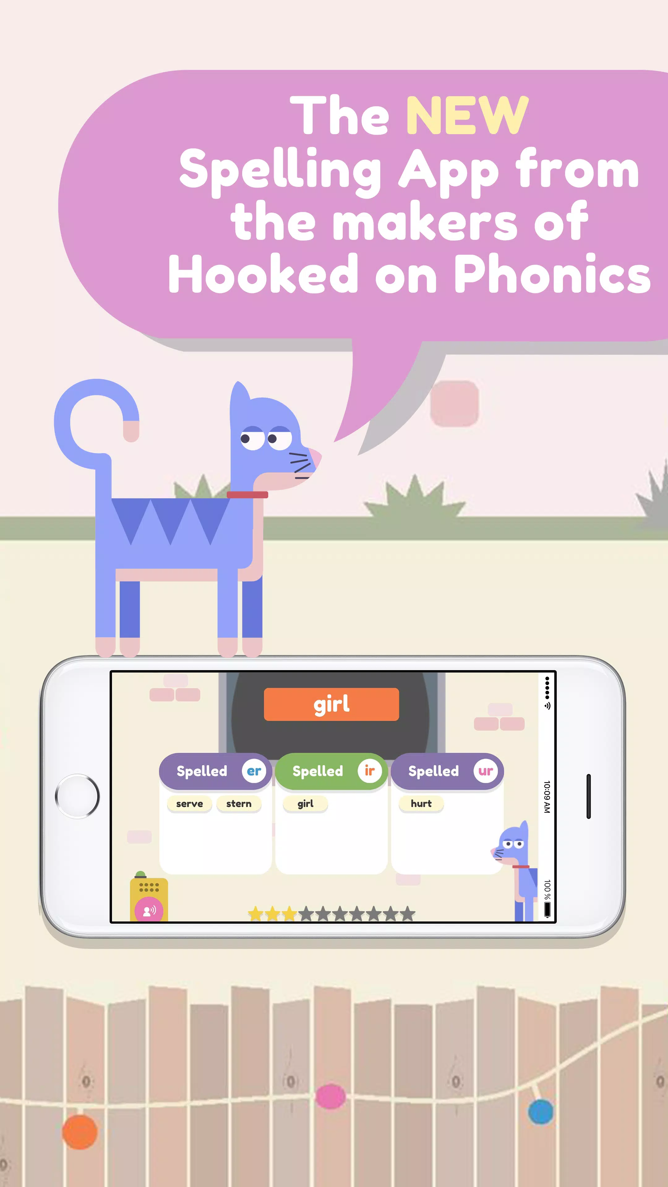 Hooked on you APK for Android Download