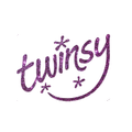 Twinsy.fi