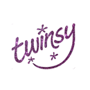 Twinsy.fi APK