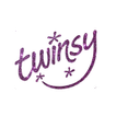 Twinsy.se