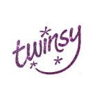 Twinsy-icoon