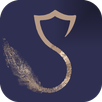 SandVPN : VPN rapide et privé APK