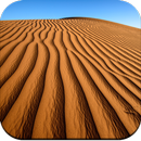 Sand Wallpaper HD APK