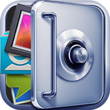 Icona Blocco app