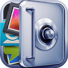 AppLock icon