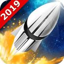 Speed Booster - Phone Cleaner, Cache Booster APK