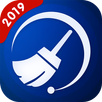 Cleaner APK