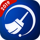 Cleaner APK