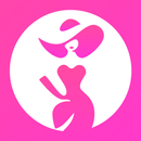 Jelly APK