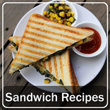 Sandwich Recipes in Hindi