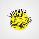 Sandwich World, Northampton APK