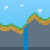 SandWorld - Particle simulator APK