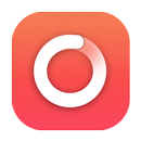 Motivation : Motivational quotes & quote reminder APK