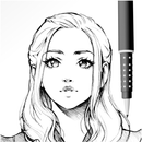Learn Drawing APK