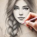 How To Draw People - Tutorials APK