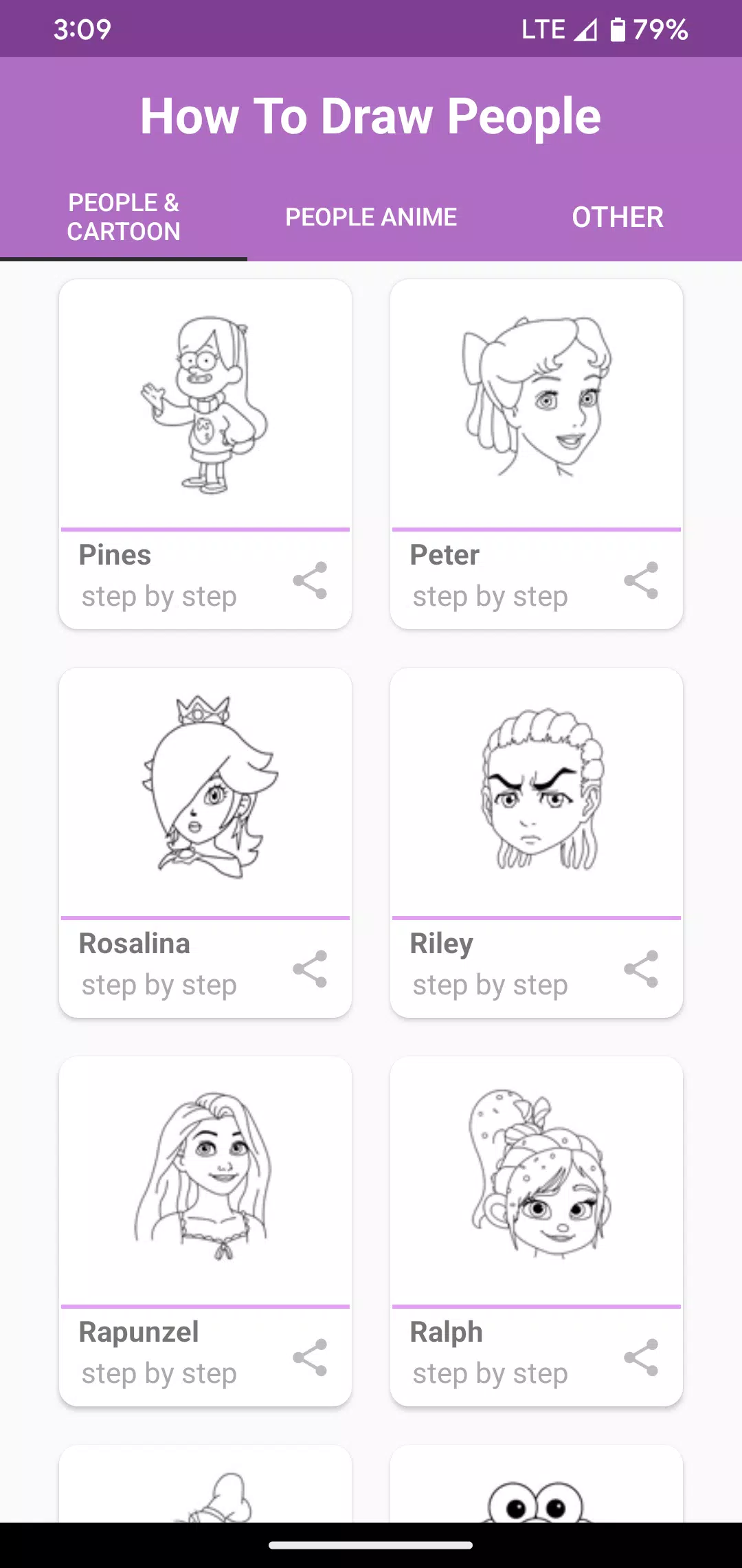 How To Draw People APK for Android Download How To Draw People APK for Android Download
