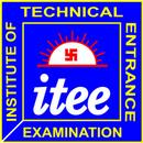 Itee Online APK