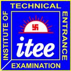 Itee Online icône