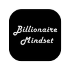 Billionaire Mindset - Secrets of Success APK
