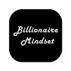 Billionaire Mindset - Les secrets du succès icône