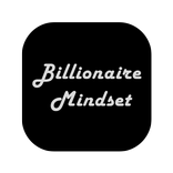 Billionaire Mindset - Secrets of Success
