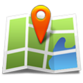 GPS ALARM