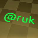 ruk APK