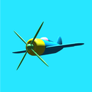 Joy Flight APK