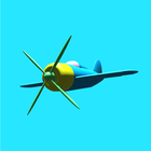 Joy Flight icône