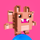 Roller Bear APK