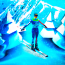 Ski Game APK