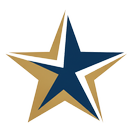 Foothill Tax Services APK