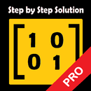 Matrix Calculator - PRO APK