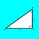 Right Angled Triangle Solver APK