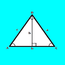 Triangle Calculator and Solver APK