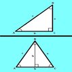 Trigonometry Calculator