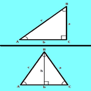 Trigonometry Calculator APK