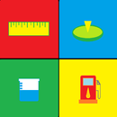 Unit Converter APK