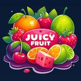 Juicy Fruit Match 3