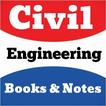 Civil Engineering - ( SSC JE, RRB JE )