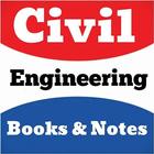 Civil Engineering - ( SSC JE, RRB JE ) иконка